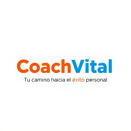 CoachVital Logo